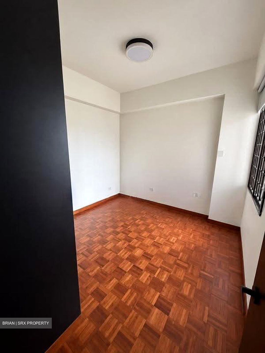 Bukit Regency (D21), Condominium #635246141